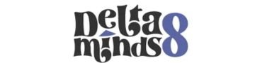 Delta 8 Minds Delta 8 Minds