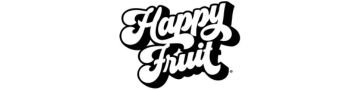 Happy Fruit