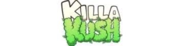 Killa Kush