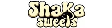 Shaka Sweets