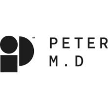 peter MD Coupon Code peter MD Coupon Code