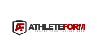 athleteform athleteform