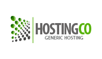 hostingco hostingco
