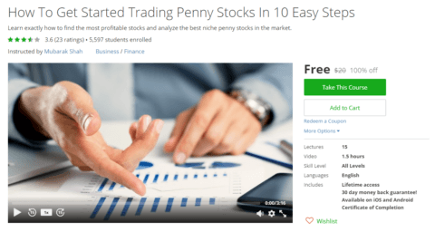FREE-How-To-Get-Started-Trading-Penny-Stocks-In-10-Easy-Steps FREE-How-To-Get-Started-Trading-Penny-Stocks-In-10-Easy-Steps