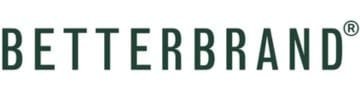 LooperVerse logo (1) LooperVerse logo (1)