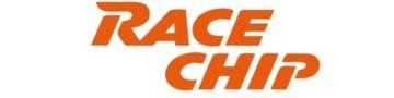 RaceChip UK logo RaceChip UK logo