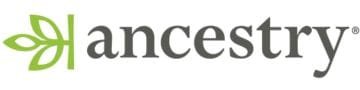 ancestry logo ancestry logo