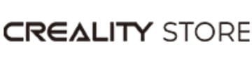 hamleys logo (1) hamleys logo (1)