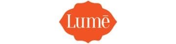 lume deodorant logo lume deodorant logo