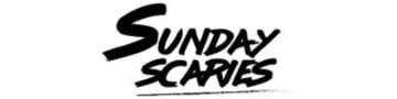 sunday scaries logo sunday scaries logo