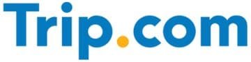 trip.com logo trip.com logo